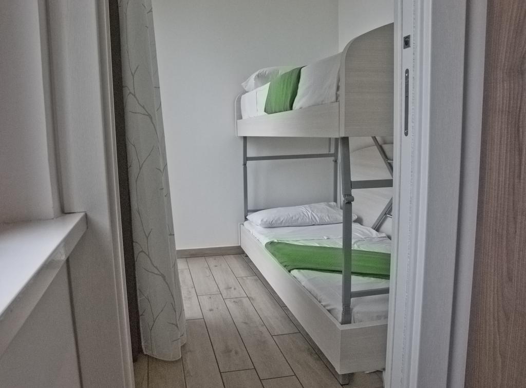 Viverenumana Zewnętrze zdjęcie